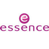 Essence