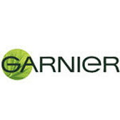 Garnier