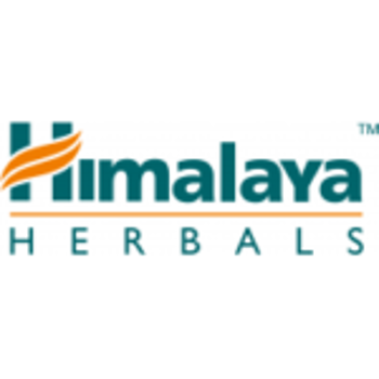 Himalaya