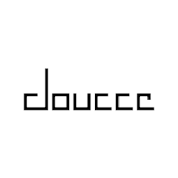 doucce