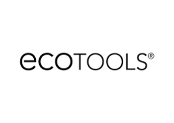 Eco tools