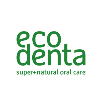 Eco denta