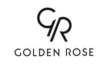 Golden rose