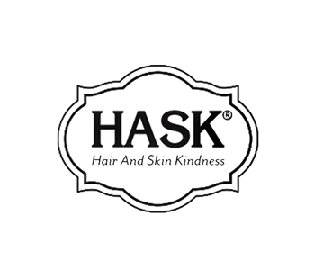 Hask