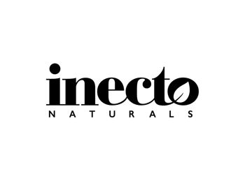 Inecto