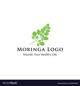 Moringa