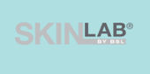 Skin Lab