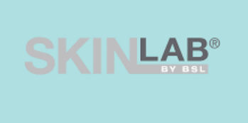 Skin Lab