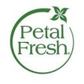 petal fresh