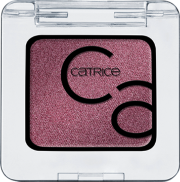 سایه تکی کاتریس 090 Catrice