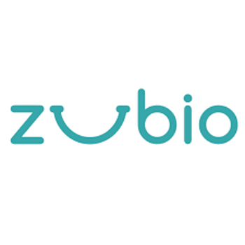 Zubio