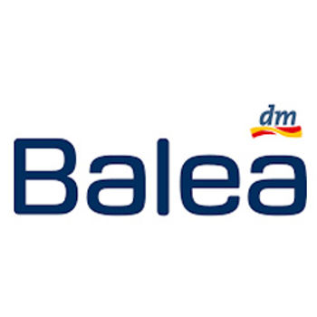 Balea