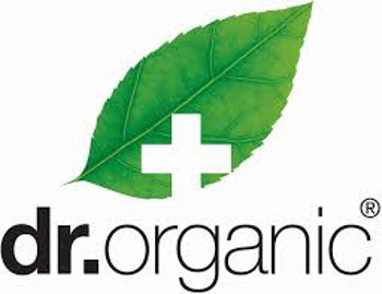 Doctor organic