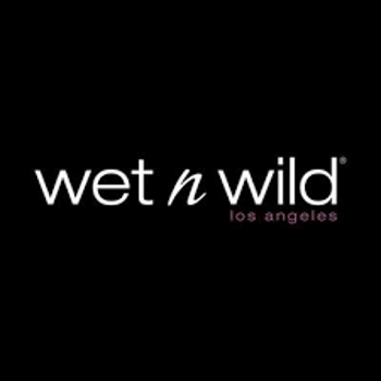 WET N WILD