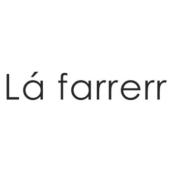 La farrerr