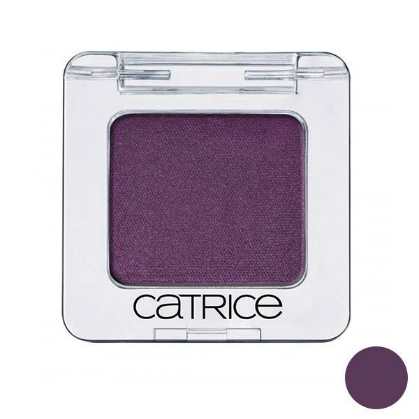 سایه تکی چشم کاتریس Catrice 820