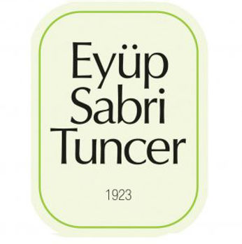 Eyup sabri