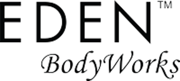 EDEN bodyworks