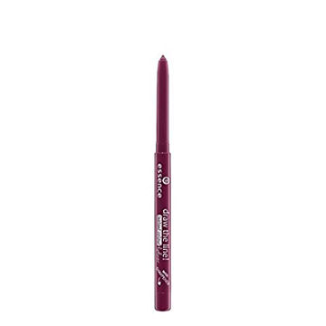 اسنس مداد لب پیچی اینستنت کالر Essence Instant Colour Lipliner 15