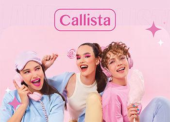 Callista