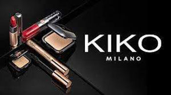 KIKO MILANO