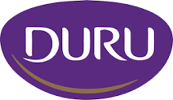 DURU