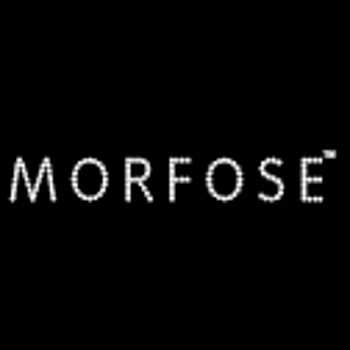 Morfose