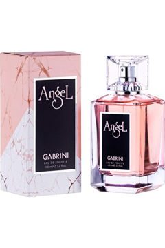 عطر ادوتویلت گابرینی Angel Gabrini