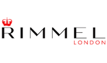 Rimmel London