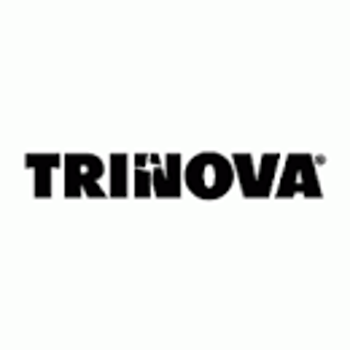 Trinova