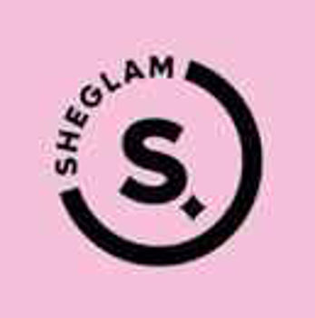 Sheglam