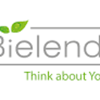 Bielenda