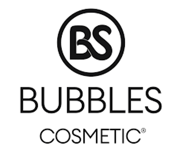 bs bubbles