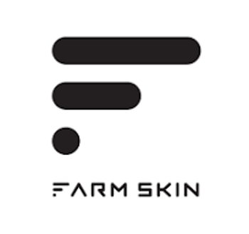 Farm Skin