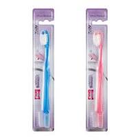 2 عدد مسواک بنری Benri