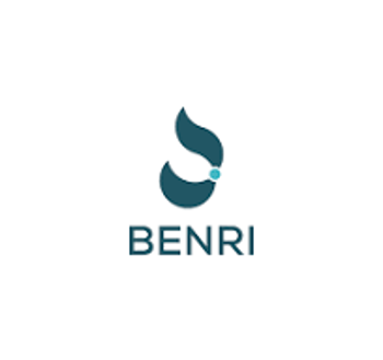 Benri