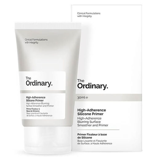 کرم پرایمر سیلیکونی اوردینری پر کننده منافذ The Ordinary