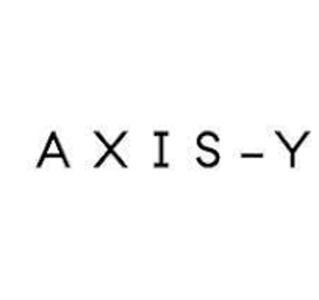 AXIS-Y