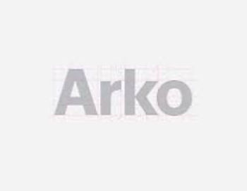 Arko