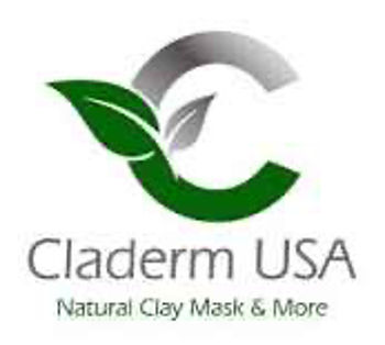 Claderm