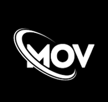 MOV