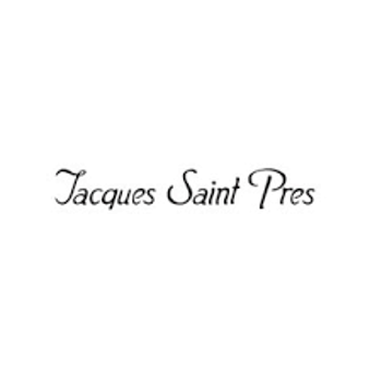 Jacques Saint pres