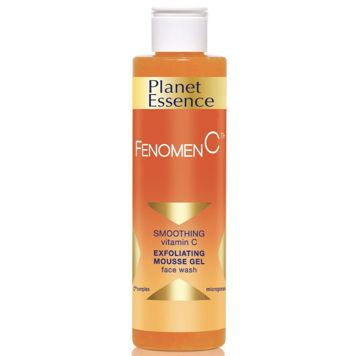 شوینده ویتامین C از برند Essence Planet