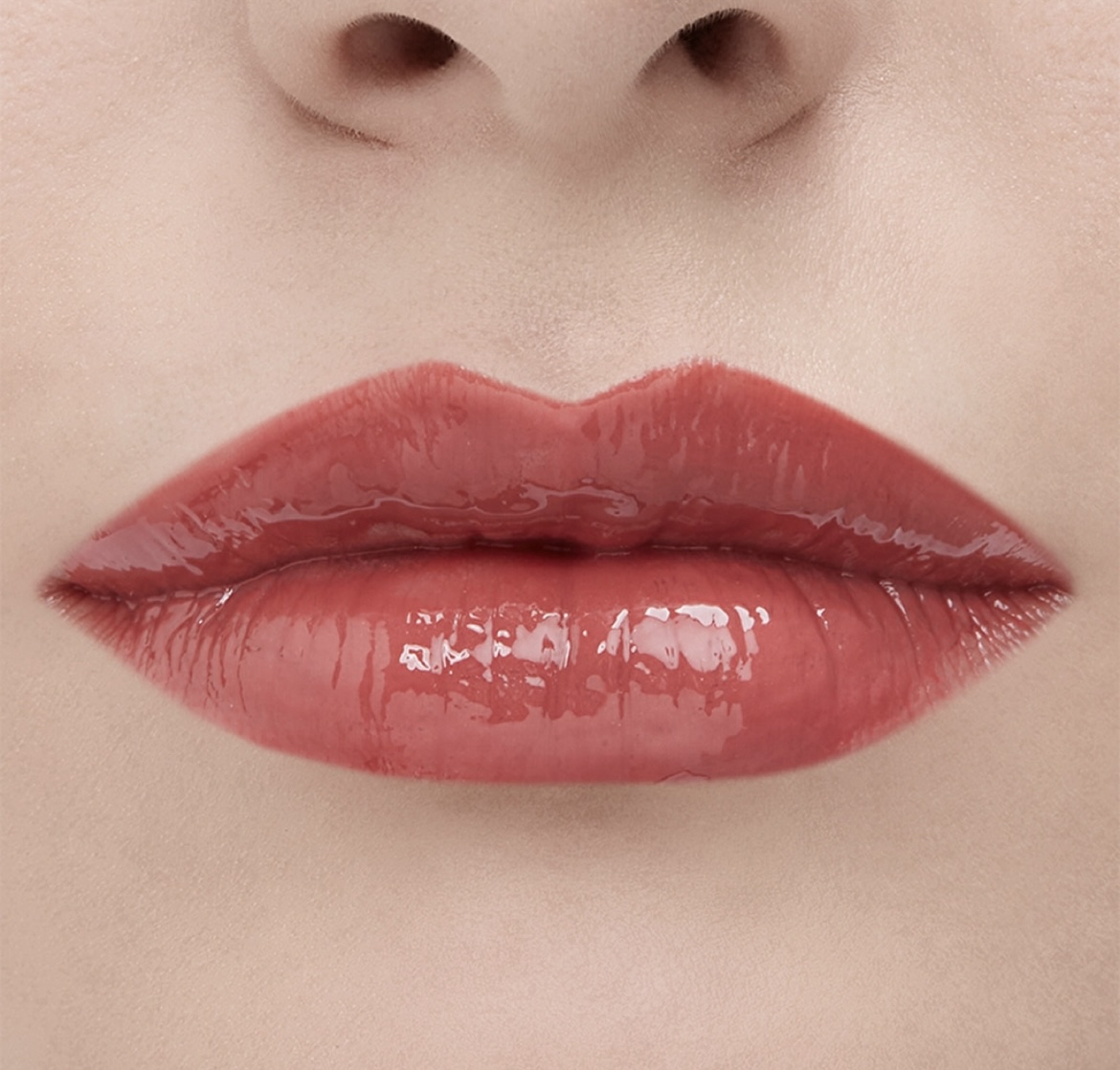 رژ لب حجم‌دهنده LYKD شماره 305 – Jealousy