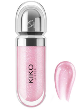 لیپ گلاس 05 KIKo Milano
