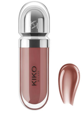 لیپ گلاس 21 Kiko Milano
