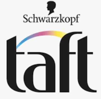 Schwarzkopf