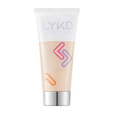 بی بی کرم LYKD 112