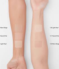 بی بی کرم LYKD 112