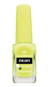 لاک گابرینی